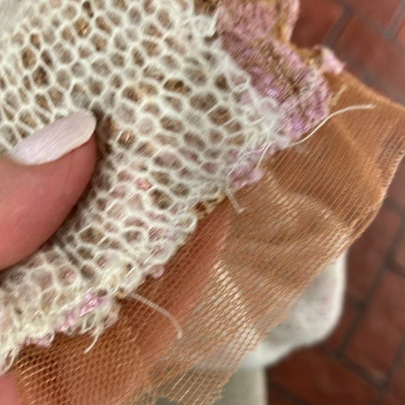 Versace sweater - Picture 7 of 9